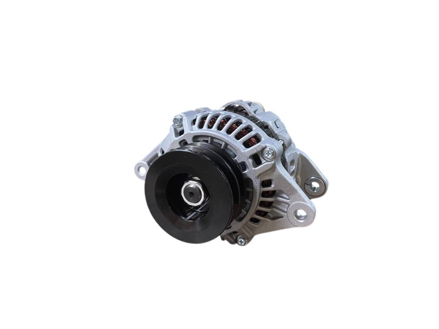 Авто генератор JMA1530IR MS GROUP