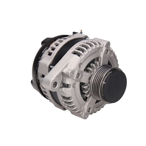 Авто генератор JMA1721IR MS GROUP