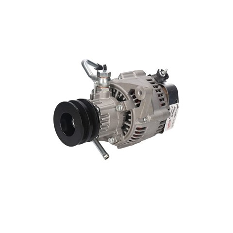 Генератор автомобільний JMA989IR MS GROUP