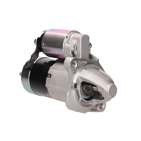 Стартер автомобільний JMS1361 MS GROUP
