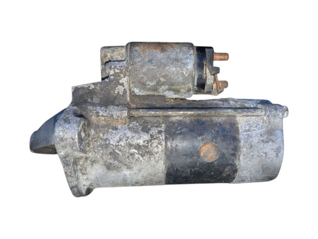 Стартер двигуна JS1227 HC PARTS