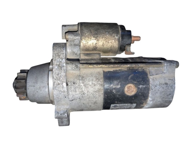 Стартер JS1295 HC PARTS
