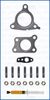 Прокладка турбіни, монтажний комплект JTC11870 AJUSA