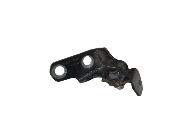 Петля передніх дверей права JX7Z5822810A FORD