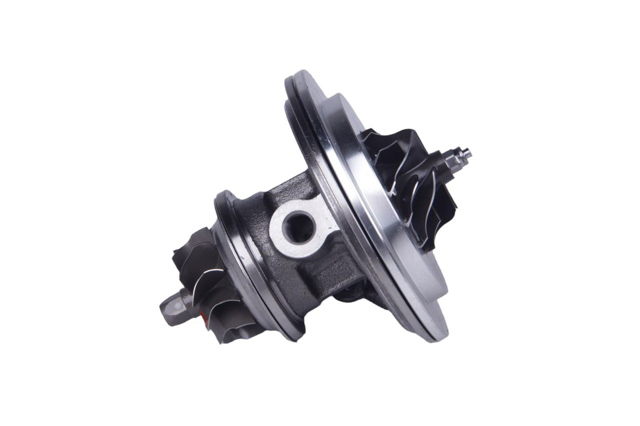 Картридж турбіни K03SL15974CHRA SL TURBO