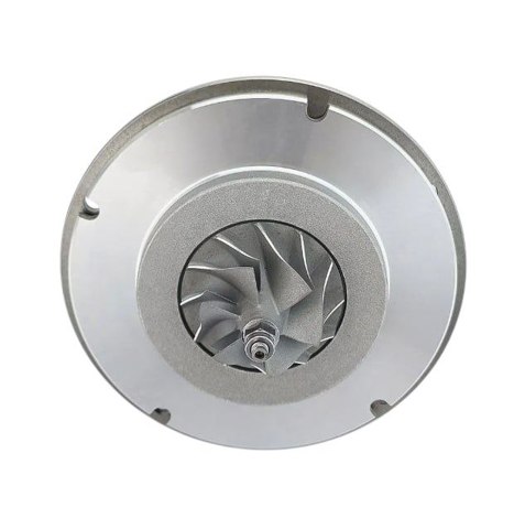 Картридж турбіни K03SL181053CHRA SL TURBO