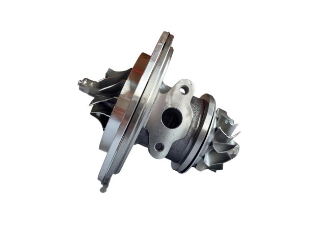 Картридж турбіни K04CHRA SL TURBO