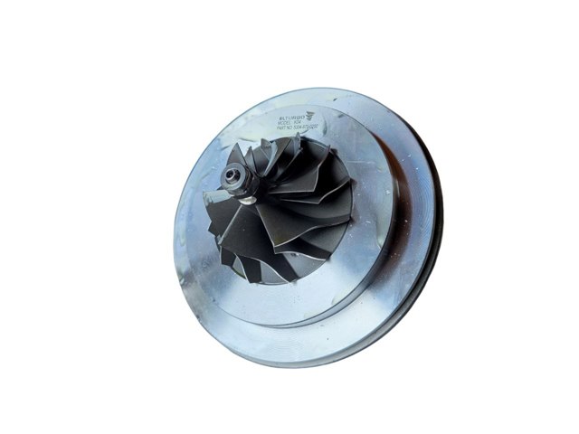 Картридж турбіни K04SL171439CHRA SL TURBO