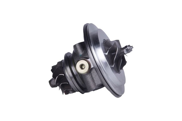 Картридж турбіни K04SL181057CHRA SL TURBO