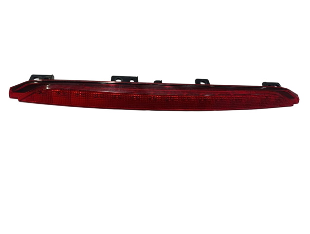 Ліхтар сигналу гальмування K12351580 MAZDA