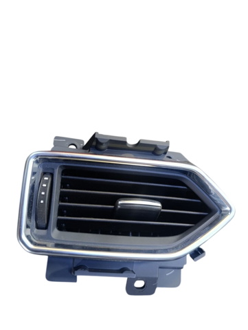 Решітка повітроводу права K12364730C02 MAZDA