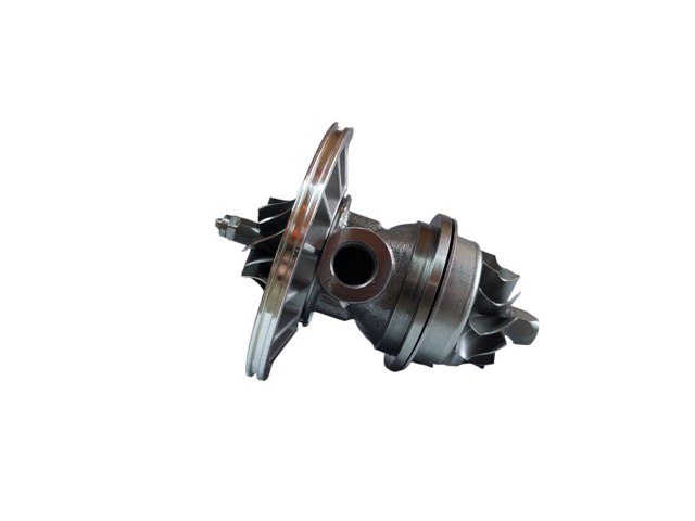 Картридж турбіни K14SL181059CHRA SL TURBO