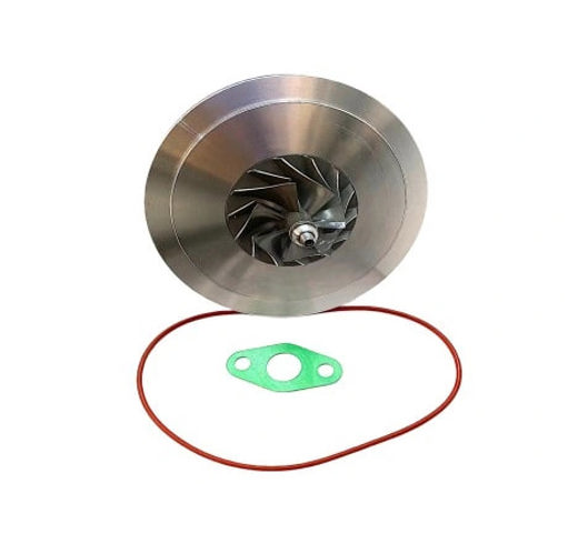 Картридж турбіни K26SL190037TRCHRA SL TURBO