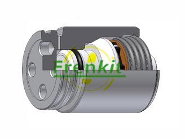 Поршень супорта гальмівного, заднього K364806 FRENKIT