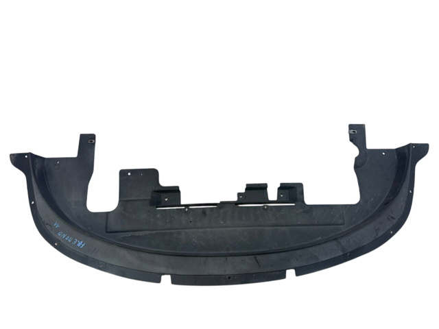Кенгурятник K68087244AA FIAT