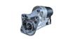 Стартер автомобільний K71118400C MAZDA