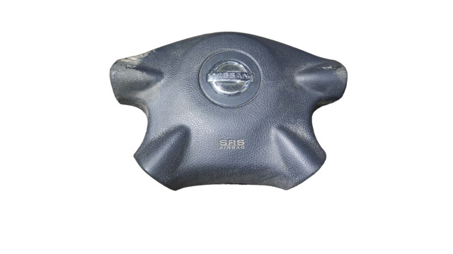 Подушка в кермі K8510AU060 NISSAN