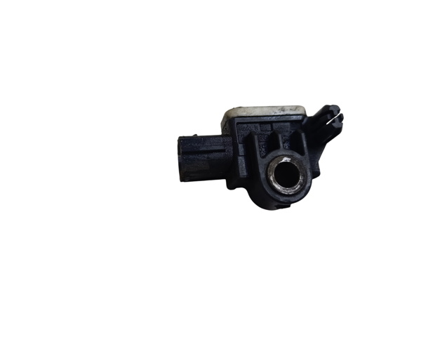Датчик Айрбег передній K85811KL0A NISSAN