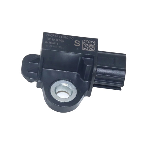 Датчик подушки безпеки K88303RA0A NISSAN