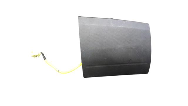Подушка безпеки пасажира K8E1EEQ300 NISSAN