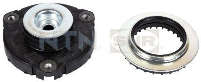 Кріплення переднього амортизатора KB65713 SNR