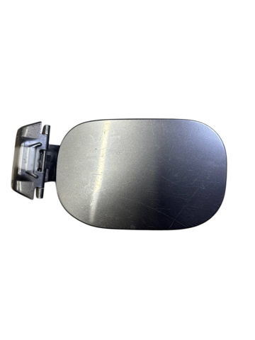 Дверцята бензобака KB7W42410 MAZDA