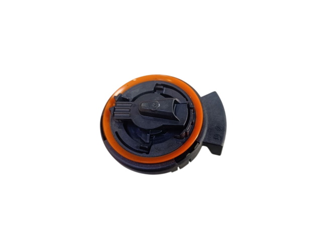 Датчик подушки безпеки KB7W57KC0 MAZDA