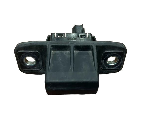 Кнопка приводу замка 3/5 дверей (ляди) / кришки багажника KB7W624B0 MAZDA