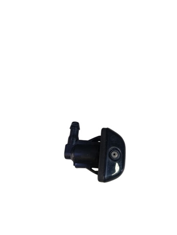 Омивач скла дверей задка KB7W67510 MAZDA