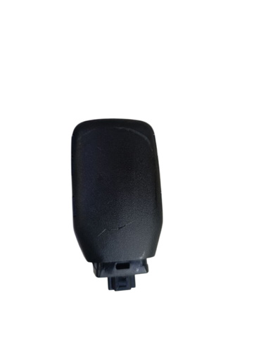 Повідок склоочисника KD2W67321 MAZDA