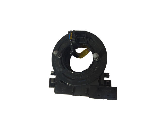 Контактний блок подушки безпеки KD3566CS0A MAZDA