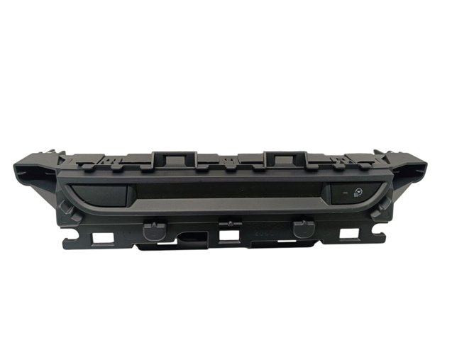 KN4M55260 Mazda