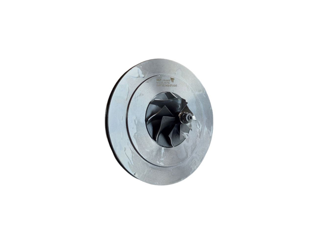 Картридж турбіни KP39SL181061CHRA SL TURBO
