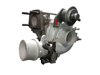 Турбокомпресор L33L13700B MAZDA