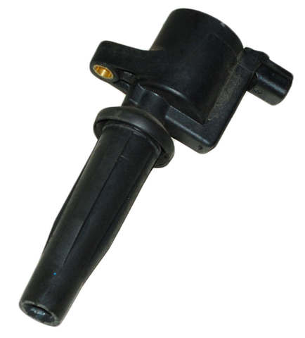 Котушка LF1618100A MAZDA