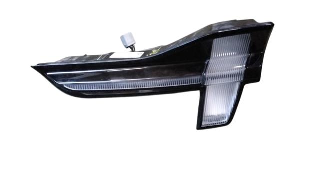 Стоп задній LJ8Z13404E FORD
