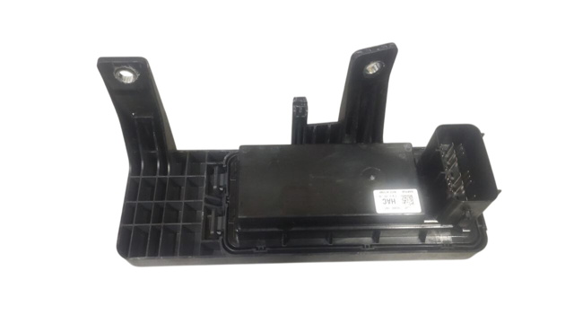 Коробка запобіжників LJ8Z14A068B FORD