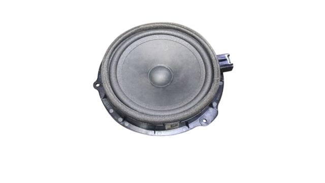 Динамік передній LJ8Z18808A FORD