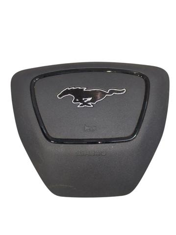 Подушка в кермі LJ8Z58043B13AC FORD