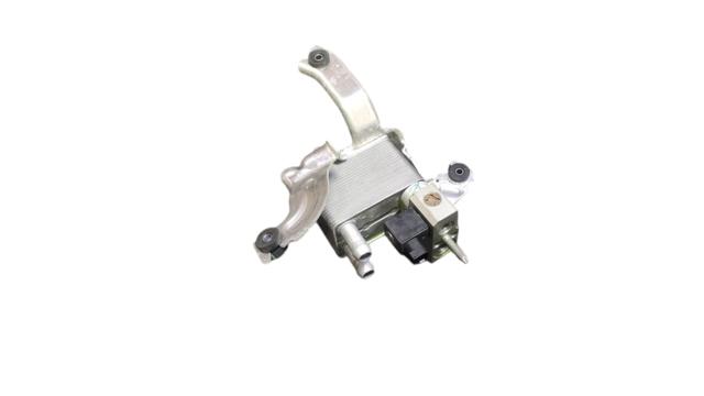 Клапан TRV, кондиціонера LJ9Z10C708A FORD