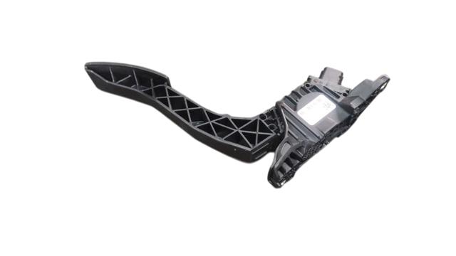 Педаль акселератора LJ9Z9F836A FORD