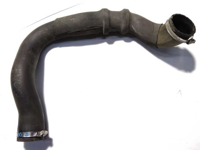 Задні килимки LR006436 LAND ROVER