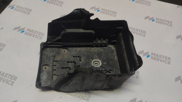Кріплення / підставка акумулятора LR023753 LAND ROVER