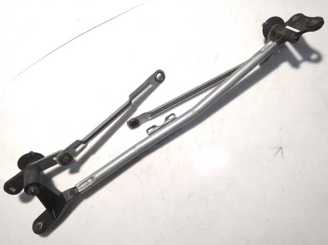 Трапеція щіток лобового скла LR024224 LAND ROVER