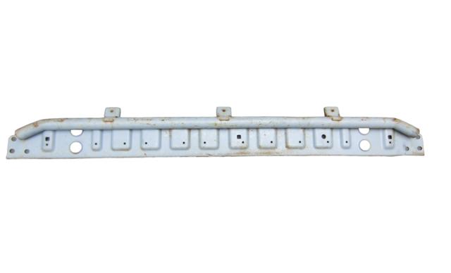 Балка радіатора нижня LR024295 LAND ROVER