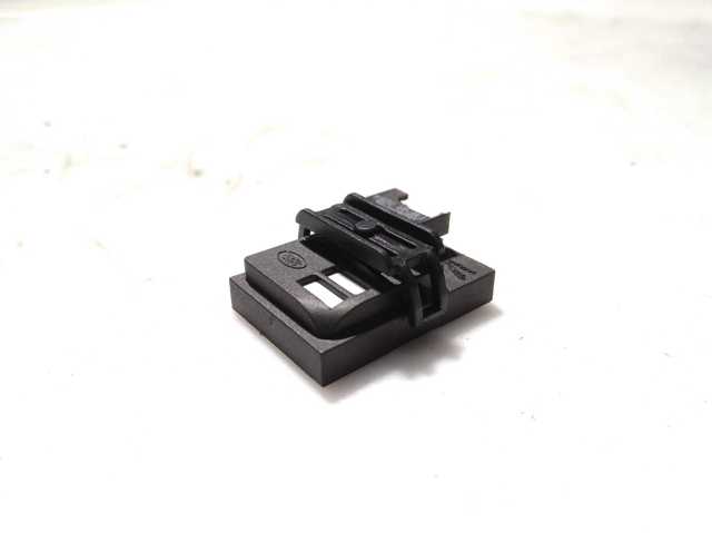 Датчик дощу LR025888 LAND ROVER