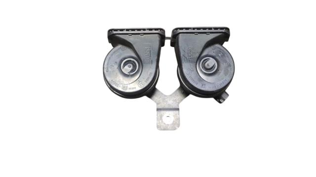 Сигнал звукової LR026039 LAND ROVER