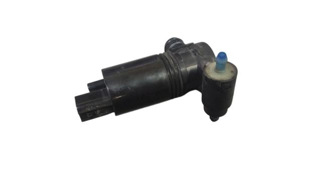 Насос електроомивача LR027685 LAND ROVER