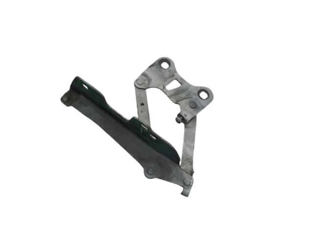 Завіс капота, правий LR036583 LAND ROVER
