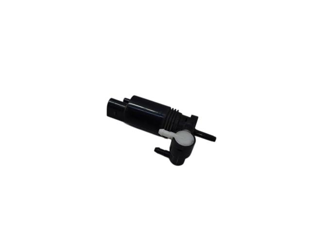 Насос омивача фар LR037592 LAND ROVER